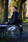foto Verpleegkundige vacature Maarten in Weteringbrug