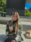 Foto van hulp Anouk in Ouderkerk aan den IJssel