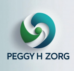 Foto van hulp Peggy in Lelystad