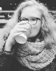 foto Gastouder advertentie Lianne in Ter Idzard