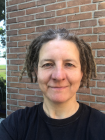 foto Koken advertentie Christy in Witteveen