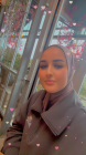 Foto van hulp Ouarda F.  in Leiden