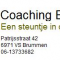 Foto van hulp Coaching Brummen in Brummen