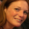 foto Koken advertentie Karina in Oudelande