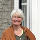 Foto van hulp Heleen in Zeewolde