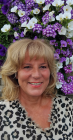 Foto van hulp Martina in Gorinchem