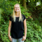 foto Oppas advertentie Femke in Strijen
