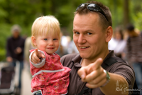 foto Naschoolse opvang advertentie Rob in Zeist