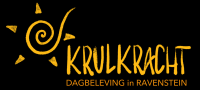 Foto van hulp KrulKracht in Ravenstein
