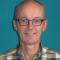 foto Koken advertentie Gerard in Berkhout