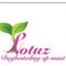 foto Zorgboerderij advertentie Lotuz dagbesteding in Den Ilp