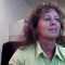 foto Administratieve hulp advertentie Henny in Beets