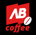 Foto van hulp Afterbeat Coffee in Veendam