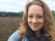 Foto van vacature-bekijken Marije in Hilversum