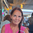 Foto van hulp Monique in Sleeuwijk