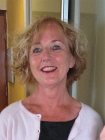 foto Palliatieve zorg advertentie Geeske in Froombosch