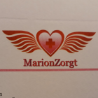 Foto van hulp Marion in Doetinchem