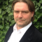 foto Koken advertentie Johann in Hillegom