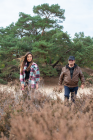 Foto van hulp Charipa in Waalwijk