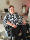 foto Verpleegkundige vacature Betty in Tienhoven