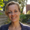foto Boodschappen hulp advertentie Barbara in Ingen