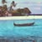 Foto van hulp Adam in Gouda