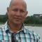 foto Begeleiding advertentie Jerry in Almere