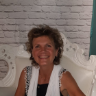 Foto van hulp Everdien in Barendrecht