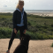 foto Begeleiding advertentie Judith in Zevenbergen