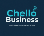 Foto Rochello uit Rotterdam