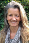 foto Administratieve hulp advertentie Karin in Hilvarenbeek