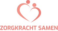 Foto van hulp Zorgkracht Samen in Den Haag