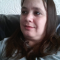 foto Palliatieve zorg advertentie Sheila in Goirle