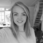 Foto van hulp Lieke in Eindhoven
