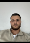 Foto van hulp Burak in Roosendaal