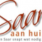foto Naschoolse opvang advertentie Saar aan Huis Zeeuws Vlaanderen in Westdorpe