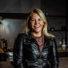 foto Dagbesteding advertentie Jacqueline in Nieuw-Beijerland