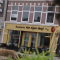 Foto van hulp Brasserie van Eigen Deeg in Hoogeveen
