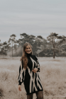 Foto van hulp Annelin in Barneveld