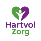 Foto van hulp Koen in Ede