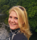 Foto van hulp Linda in Duiven