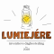 foto Dagbesteding advertentie Lumiejére in Andel