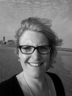 Foto van hulp Jannie in Dodewaard