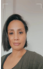 Foto van hulp Elaria Aurelia in Goor