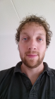 foto Aangepaste vakanties advertentie Danny in Beesel