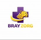 Foto van hulp Braythen in Zoetermeer