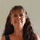 foto Nanny advertentie Anneloes in Colmschate