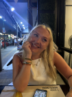 Foto van hulp Renee in Grave