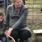 foto Dagbesteding advertentie Maud in Twello
