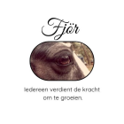 Foto van hulp Shirina in Ospel